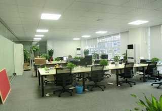 好的甲级市政工程监理公司合作加盟办理分公司