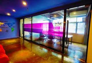 湖州酒店灭虫害价格