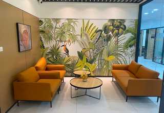 杭州手动激光清洗机购买