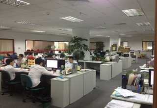 宝坻区公园景观设计哪家好