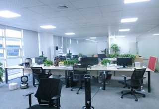 江西制造自动配料设备制造