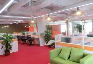 重庆小型给袋式牙线计数包装机哪家强