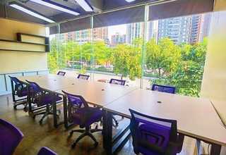 工艺艺术玻璃供货费用