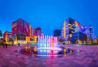 吉林工程机械销售