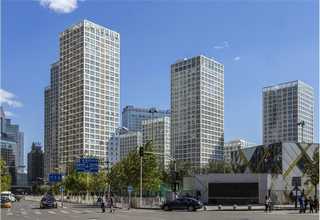 西藏齿耙式机械格栅推荐