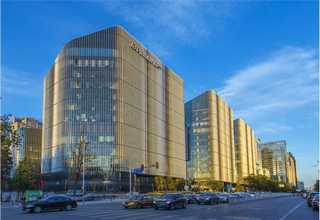 什么是碳足迹认证销售公司