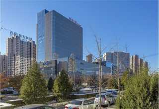 苏州金属木饰面哪家好