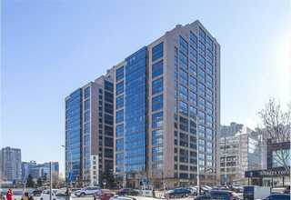 学生读书与阅读成长内容