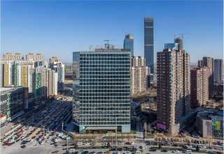 东城区创意电子产品加工