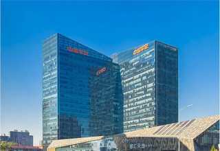 本溪服务网络推广怎么用