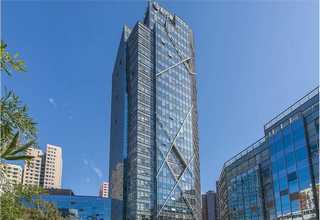 江苏钨钢铣刀价格怎么样