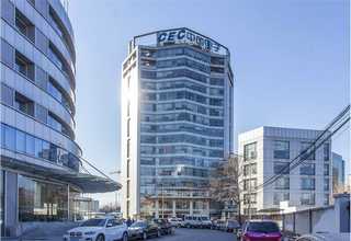 人参蛹虫草压片糖果代加工