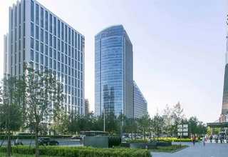 南京锂电池运输周转箱能用多久