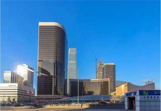 福建自立袋源头好货