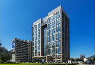 陕西品牌复合袋值得推荐