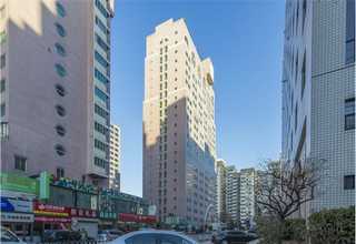 广州温室大棚温控系统东元空调定制方案