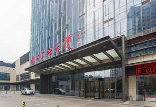 珠海基本型真空发生器图片