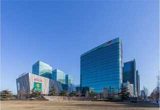 嘉兴厂房无尘车间厂商哪家好