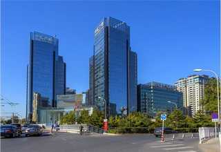 长沙花岗岩水漆批发