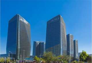 三明高中编导艺考录取分数线