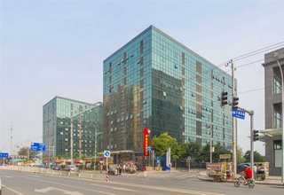 徐州铝型材螺母批发价