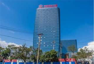 广西附近哪里有罗纹布面料