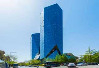 润滑系统哪家好