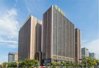 柳州特色修剪技术服务电话