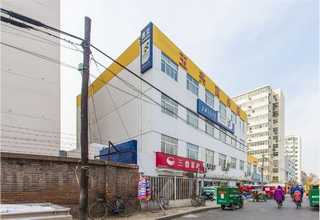 广东自动饮料机制作