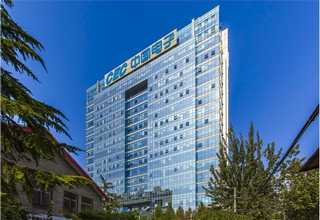 多样垃圾分类亭售后保障