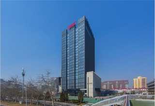 河北新企业残保金如何减免