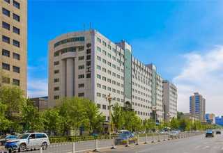 嘉兴电子洁净室工程