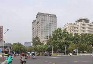 工业用分子筛式制氧机维修厂家