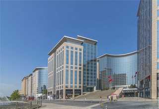 山西rotoair空气净化器生产