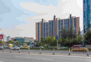 江西一对一舞蹈集训班