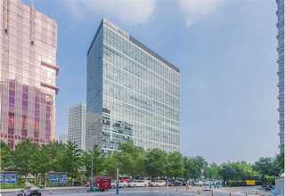 南山劳务派遣就业