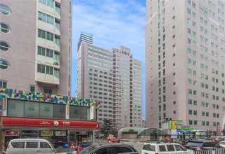 家具铝导轨 铝led散热器广告型材 半圆管勾钩