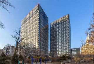 昌乐代办工商证需要什么