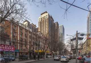 钢铁环保咨询服务