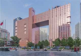 陕西组织病理实验外包检测