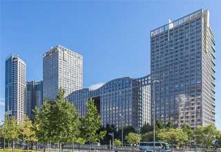 防城港网格川字塑料托盘生产