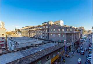 特级胎牛血清多少钱一瓶