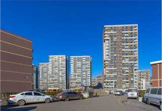 浙江UPE抗磨块哪个品牌好