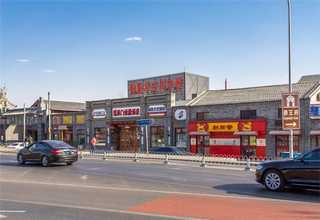 南京危险品空运货代口碑推荐