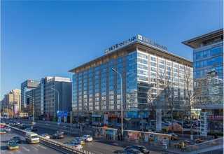 福建药物质量研究公司