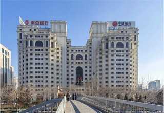 城市及道路照明资质如何办理