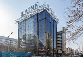 徐州不分新旧黄金回收价格查询