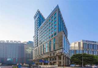 养猪水泥漏粪板生产厂家