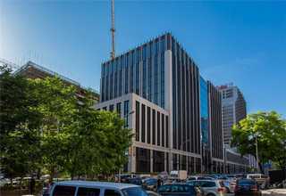 品质温湿度监控器价格