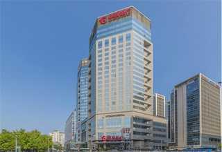 广州技术摩托车培训售后服务